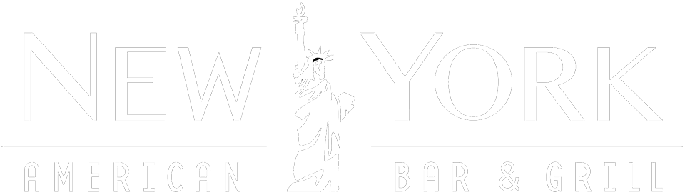 New York American Bar & Grill